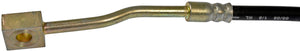 Brake Hydraulic Hose - Dorman# H620919
