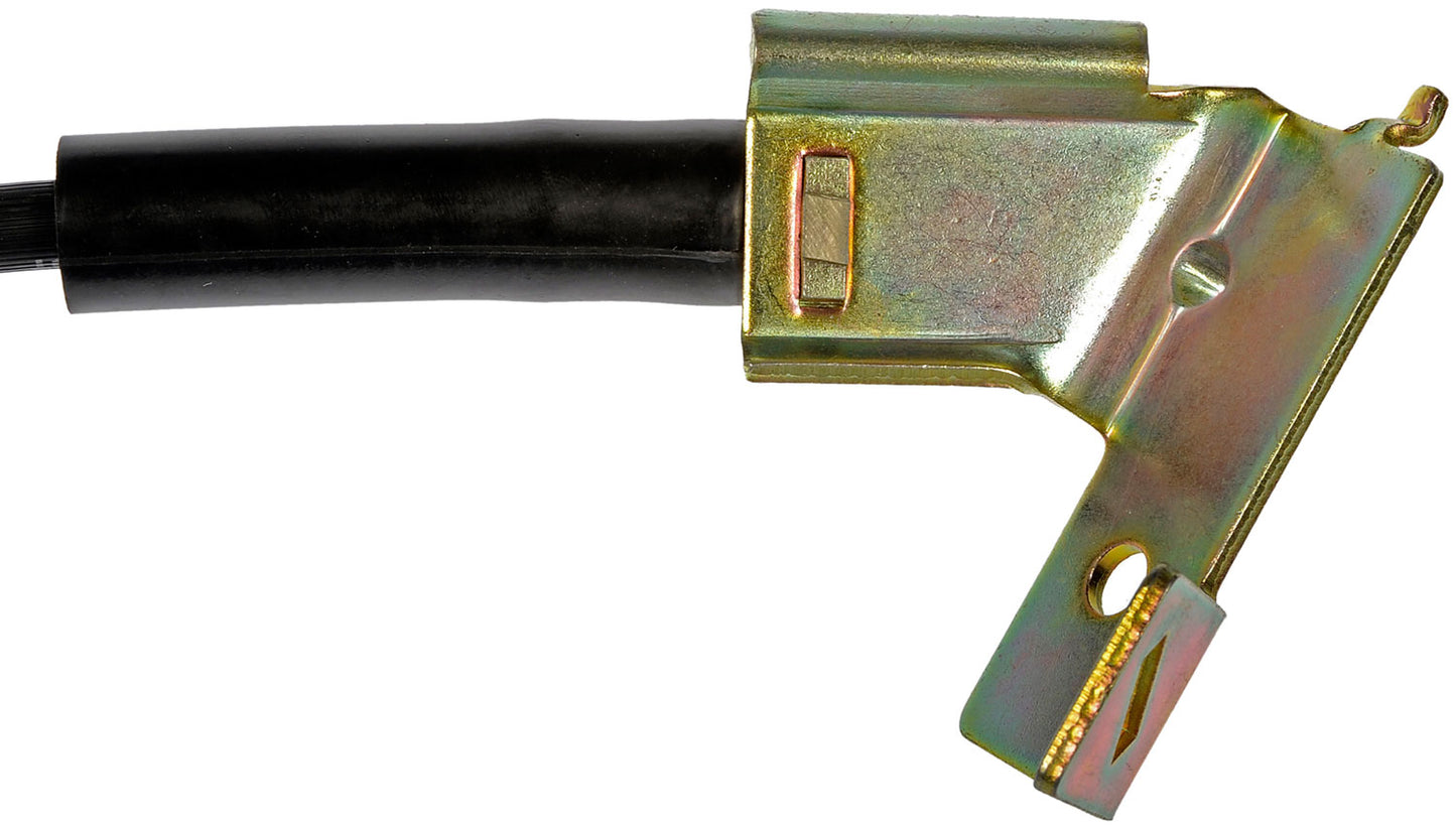 Brake Hydraulic Hose - Dorman# H620919
