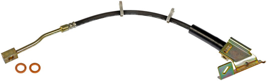 Brake Hydraulic Hose - Dorman# H620919