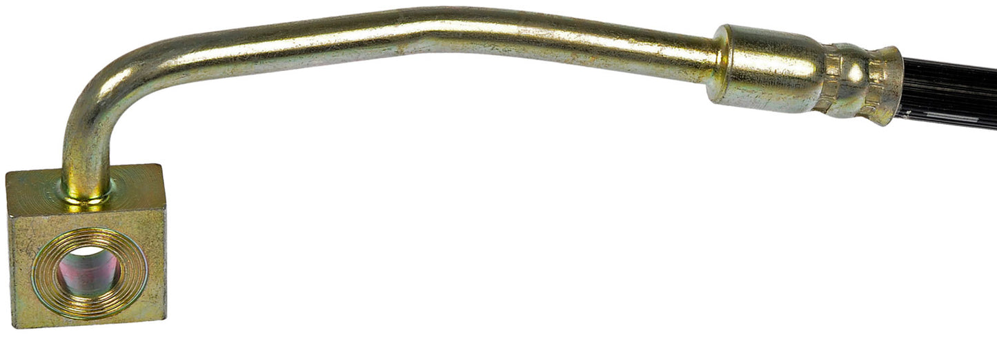Brake Hydraulic Hose - Dorman# H620920