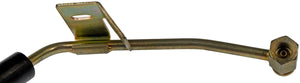 Brake Hydraulic Hose - Dorman# H620920