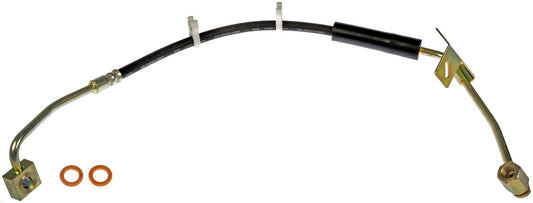 Brake Hydraulic Hose - Dorman# H620920