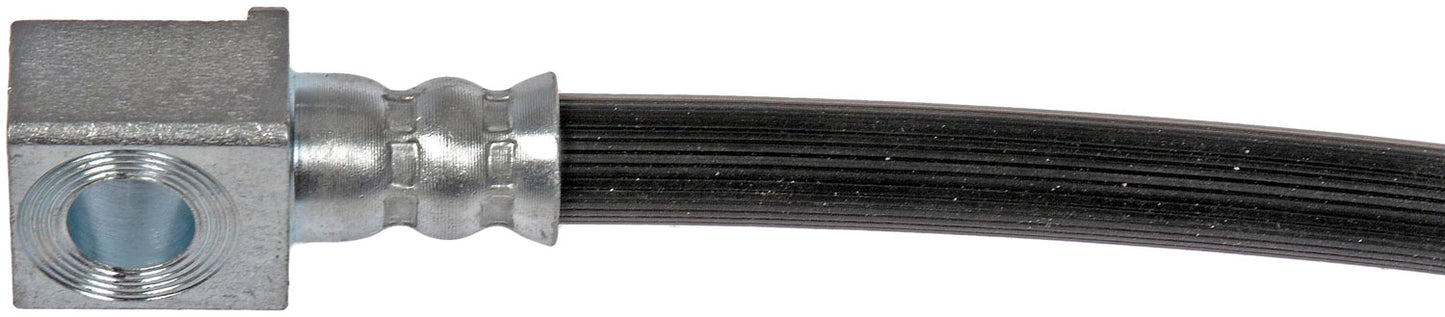 Brake Hydraulic Hose - Dorman# H620921