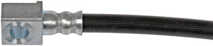Brake Hydraulic Hose - Dorman# H620921
