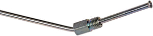 Brake Hydraulic Hose - Dorman# H620921