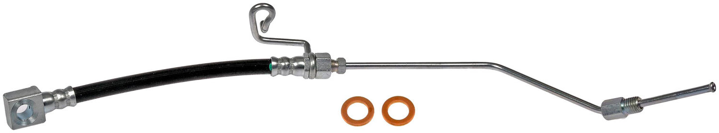Brake Hydraulic Hose - Dorman# H620921