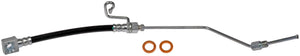 Brake Hydraulic Hose - Dorman# H620921