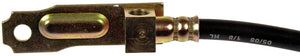 Brake Hydraulic Hose - Dorman# H620922