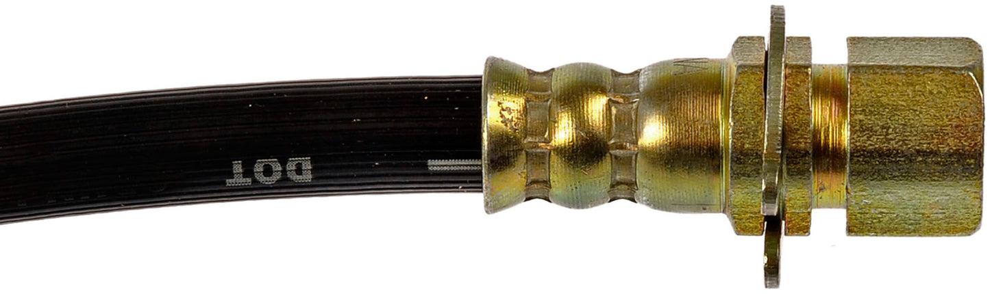 Brake Hydraulic Hose - Dorman# H620922