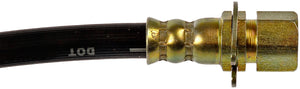 Brake Hydraulic Hose - Dorman# H620922
