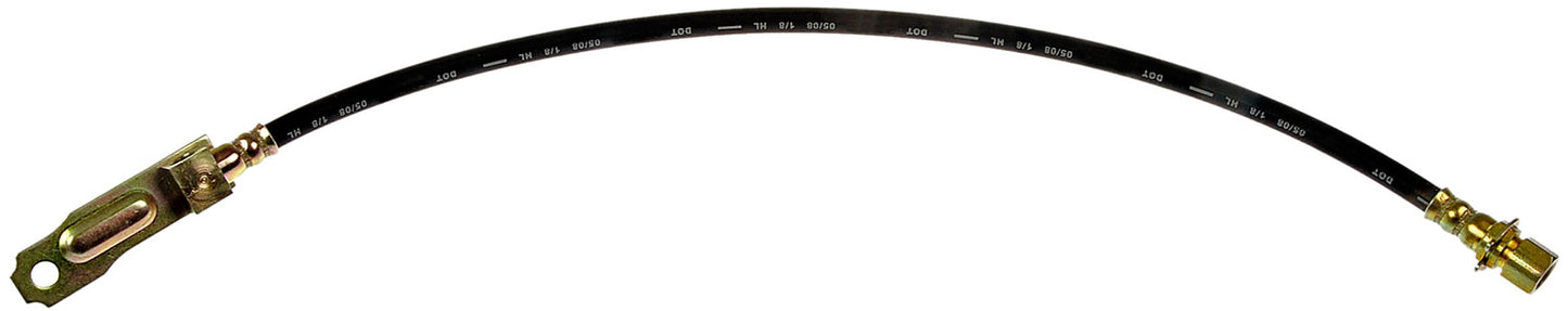 Brake Hydraulic Hose - Dorman# H620922
