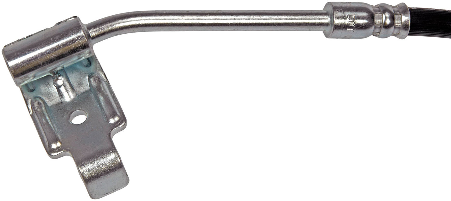 Brake Hydraulic Hose - Dorman# H620923