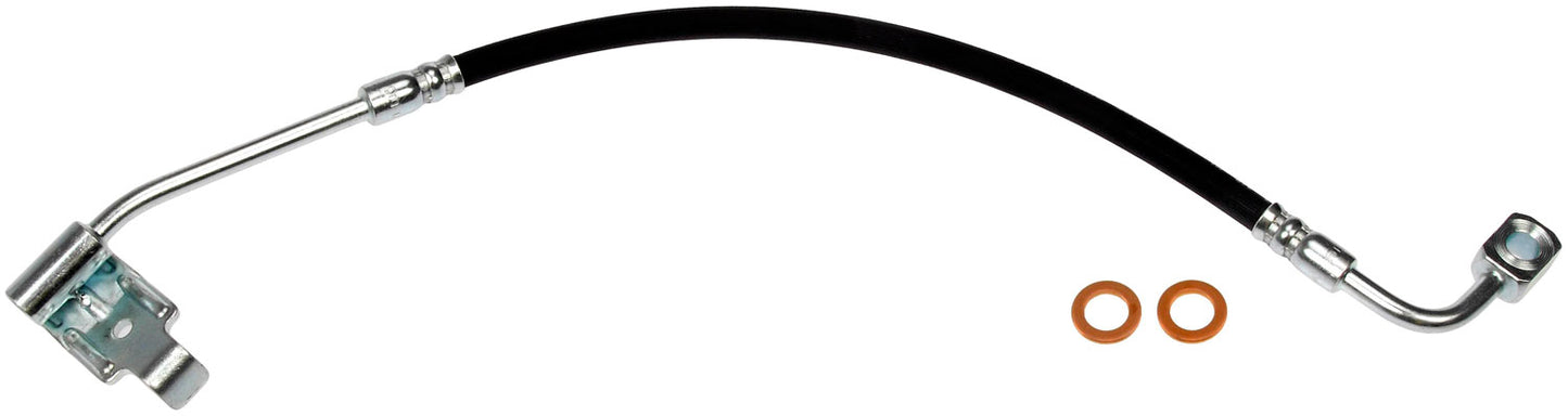 Brake Hydraulic Hose - Dorman# H620923