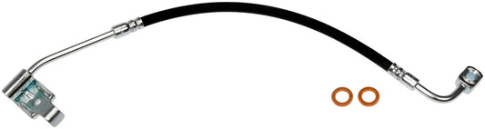 Brake Hydraulic Hose - Dorman# H620923