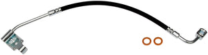 Brake Hydraulic Hose - Dorman# H620923