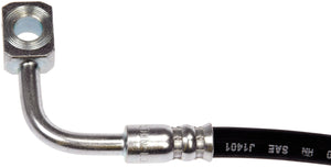 Brake Hydraulic Hose - Dorman# H620924