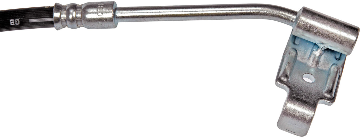Brake Hydraulic Hose - Dorman# H620924