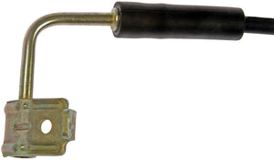 Brake Hydraulic Hose - Dorman# H620925