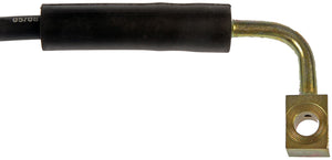 Brake Hydraulic Hose - Dorman# H620925