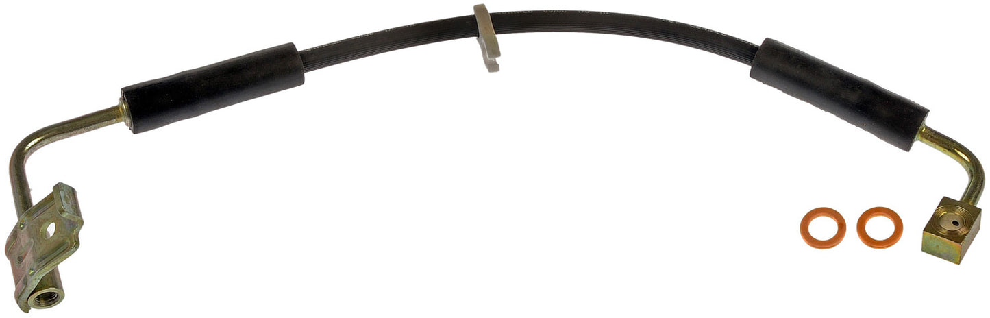 Brake Hydraulic Hose - Dorman# H620925