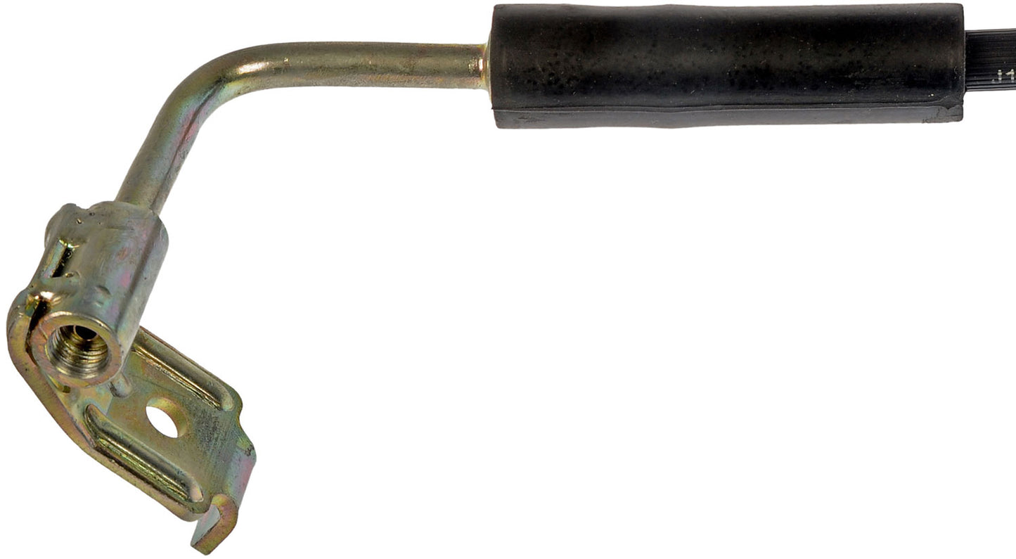 Brake Hydraulic Hose - Dorman# H620926