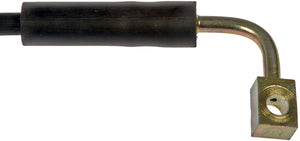 Brake Hydraulic Hose - Dorman# H620926