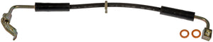 Brake Hydraulic Hose - Dorman# H620926