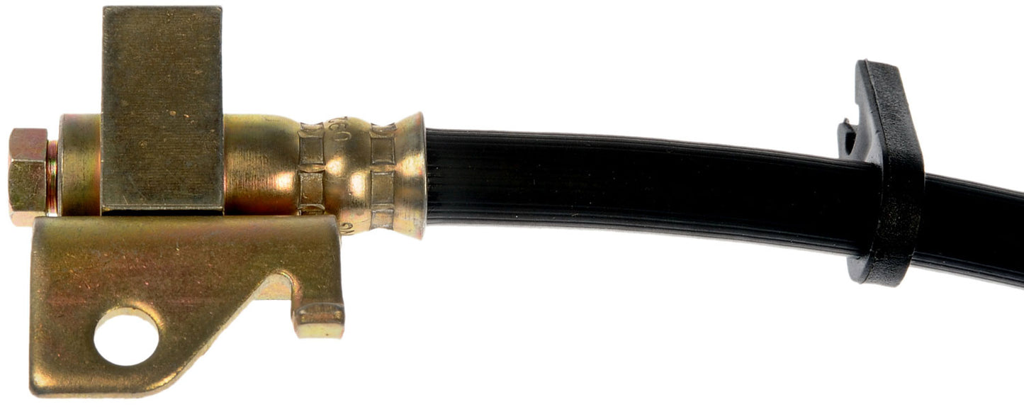 Brake Hydraulic Hose - Dorman# H620927