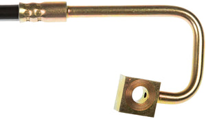 Brake Hydraulic Hose - Dorman# H620927