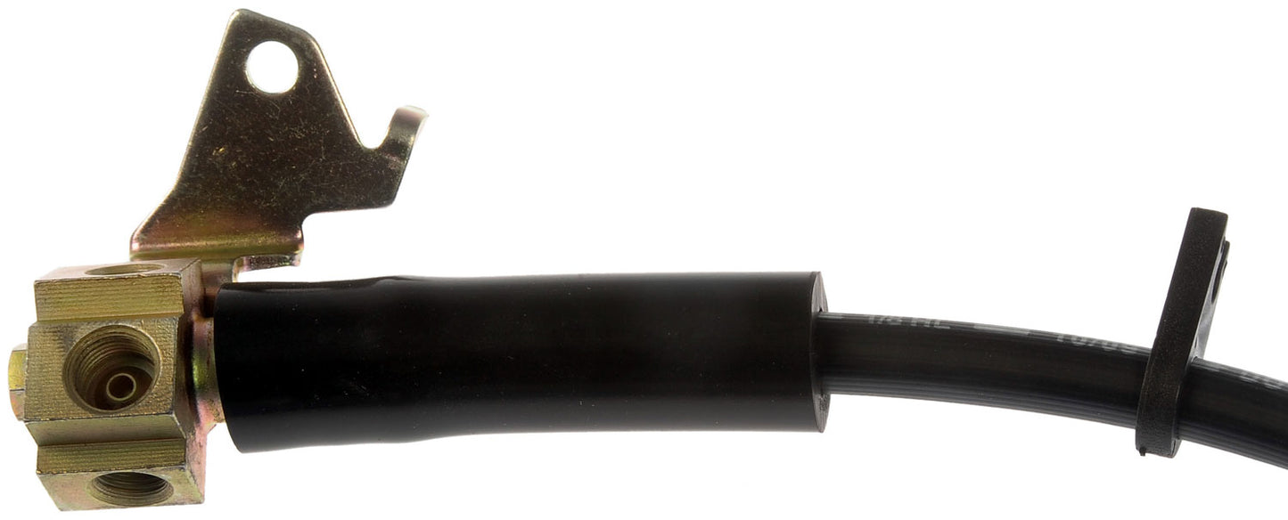 Brake Hydraulic Hose - Dorman# H620928