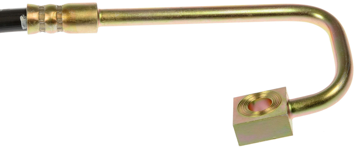 Brake Hydraulic Hose - Dorman# H620928