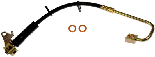 Brake Hydraulic Hose - Dorman# H620928