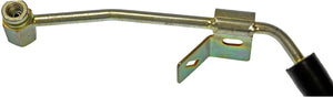 Brake Hydraulic Hose - Dorman# H620929