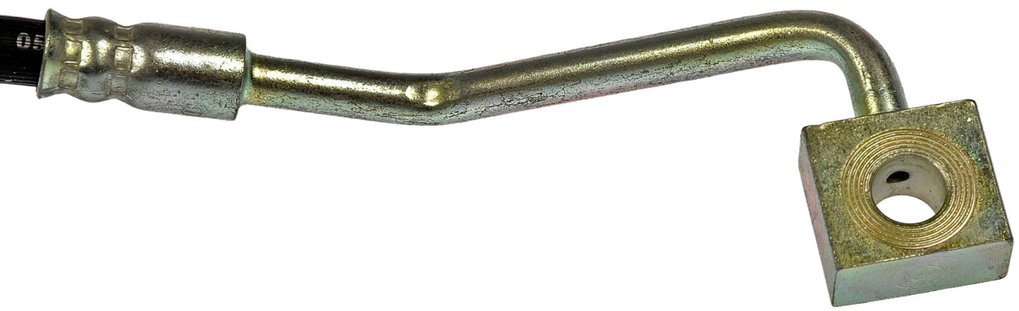 Brake Hydraulic Hose - Dorman# H620929