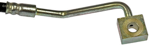 Brake Hydraulic Hose - Dorman# H620929