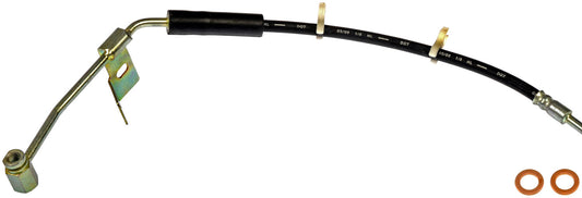 Brake Hydraulic Hose - Dorman# H620929
