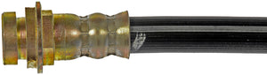 Brake Hydraulic Hose - Dorman# H620930