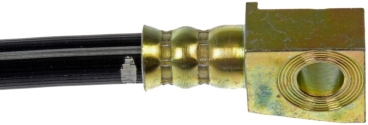 Brake Hydraulic Hose - Dorman# H620930
