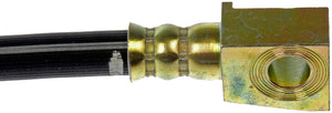Brake Hydraulic Hose - Dorman# H620930