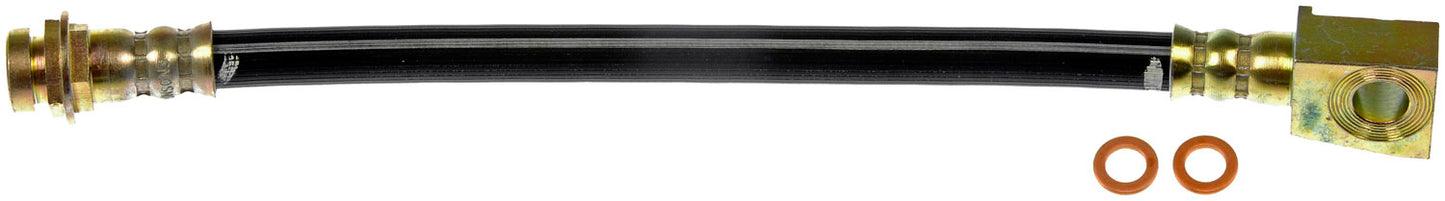 Brake Hydraulic Hose - Dorman# H620930