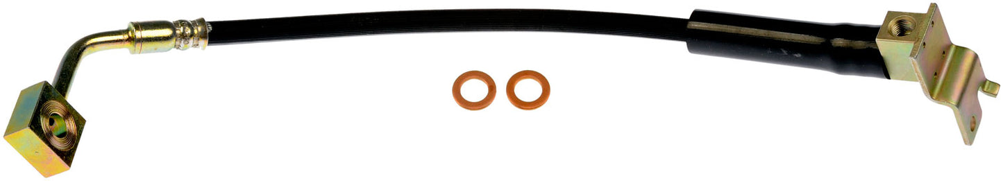 Brake Hydraulic Hose - Dorman# H620931