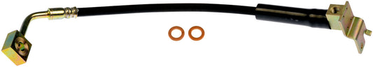 Brake Hydraulic Hose - Dorman# H620931