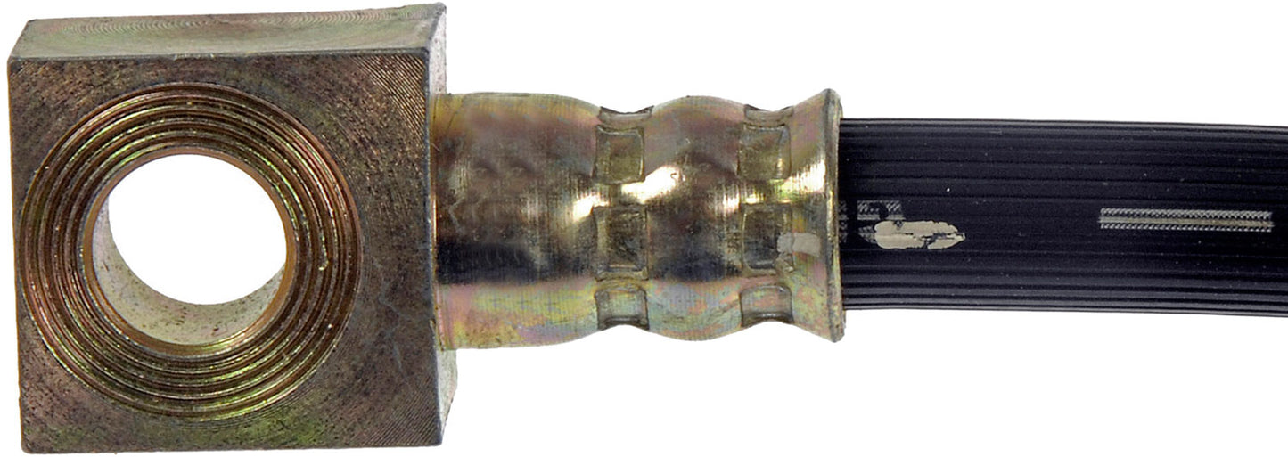Brake Hydraulic Hose - Dorman# H620932