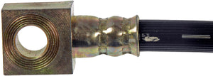 Brake Hydraulic Hose - Dorman# H620932