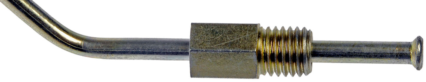 Brake Hydraulic Hose - Dorman# H620932