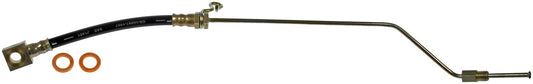 Brake Hydraulic Hose - Dorman# H620932
