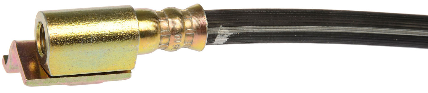 Brake Hydraulic Hose - Dorman# H620933