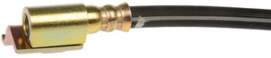 Brake Hydraulic Hose - Dorman# H620933