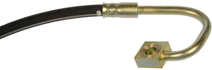 Brake Hydraulic Hose - Dorman# H620933