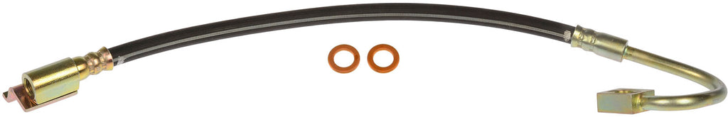 Brake Hydraulic Hose - Dorman# H620933